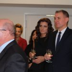 Nagrody dla nauczycieli, Muza, 16.10.2019 r, Lubin (51)