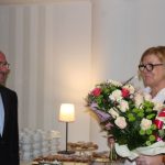 Nagrody dla nauczycieli, Muza, 16.10.2019 r, Lubin (52)