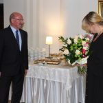 Nagrody dla nauczycieli, Muza, 16.10.2019 r, Lubin (53)