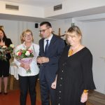 Nagrody dla nauczycieli, Muza, 16.10.2019 r, Lubin (56)