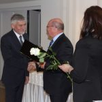 Nagrody dla nauczycieli, Muza, 16.10.2019 r, Lubin (7)