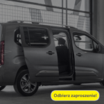 Toyota-Proace-City-Lubin