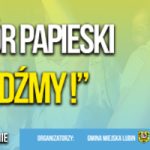 baner_wstancie_chodzmy
