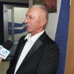 dzień edukacji narodowej, sp 1, Lubin, 14.10.2019 r (21)