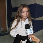 dzień edukacji narodowej, sp 1, Lubin, 14.10.2019 r (25)