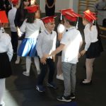 dzień edukacji narodowej, sp 1, Lubin, 14.10.2019 r (54)