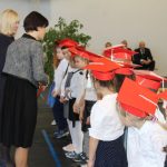 dzień edukacji narodowej, sp 1, Lubin, 14.10.2019 r (71)