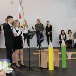 dzień edukacji narodowej, sp 1, Lubin, 14.10.2019 r (8)