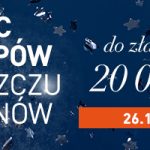 internet—MAGAZYN_LUBIN_PL