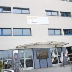 kopalnia, kghm, wizyta studyjna, szyb św. jakuba, polkowice-sieroszowice, sierpol, 2410 (10)