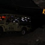 kopalnia, kghm, wizyta studyjna, szyb św. jakuba, polkowice-sieroszowice, sierpol, 2410 (100)