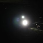 kopalnia, kghm, wizyta studyjna, szyb św. jakuba, polkowice-sieroszowice, sierpol, 2410 (102)