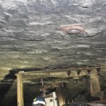 kopalnia, kghm, wizyta studyjna, szyb św. jakuba, polkowice-sieroszowice, sierpol, 2410 (103)