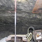 kopalnia, kghm, wizyta studyjna, szyb św. jakuba, polkowice-sieroszowice, sierpol, 2410 (105)