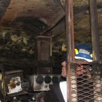 kopalnia, kghm, wizyta studyjna, szyb św. jakuba, polkowice-sieroszowice, sierpol, 2410 (106)