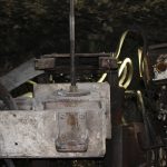 kopalnia, kghm, wizyta studyjna, szyb św. jakuba, polkowice-sieroszowice, sierpol, 2410 (107)