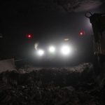 kopalnia, kghm, wizyta studyjna, szyb św. jakuba, polkowice-sieroszowice, sierpol, 2410 (109)