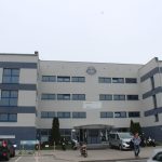 kopalnia, kghm, wizyta studyjna, szyb św. jakuba, polkowice-sieroszowice, sierpol, 2410 (11)