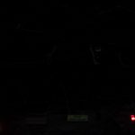 kopalnia, kghm, wizyta studyjna, szyb św. jakuba, polkowice-sieroszowice, sierpol, 2410 (112)