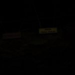 kopalnia, kghm, wizyta studyjna, szyb św. jakuba, polkowice-sieroszowice, sierpol, 2410 (113)