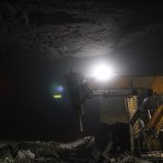 kopalnia, kghm, wizyta studyjna, szyb św. jakuba, polkowice-sieroszowice, sierpol, 2410 (115)