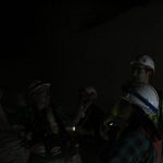 kopalnia, kghm, wizyta studyjna, szyb św. jakuba, polkowice-sieroszowice, sierpol, 2410 (118)