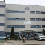 kopalnia, kghm, wizyta studyjna, szyb św. jakuba, polkowice-sieroszowice, sierpol, 2410 (12)