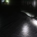 kopalnia, kghm, wizyta studyjna, szyb św. jakuba, polkowice-sieroszowice, sierpol, 2410 (120)