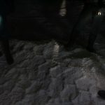 kopalnia, kghm, wizyta studyjna, szyb św. jakuba, polkowice-sieroszowice, sierpol, 2410 (121)