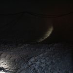 kopalnia, kghm, wizyta studyjna, szyb św. jakuba, polkowice-sieroszowice, sierpol, 2410 (122)