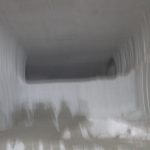 kopalnia, kghm, wizyta studyjna, szyb św. jakuba, polkowice-sieroszowice, sierpol, 2410 (123)