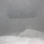 kopalnia, kghm, wizyta studyjna, szyb św. jakuba, polkowice-sieroszowice, sierpol, 2410 (124)