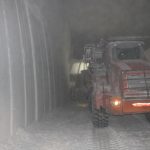 kopalnia, kghm, wizyta studyjna, szyb św. jakuba, polkowice-sieroszowice, sierpol, 2410 (127)