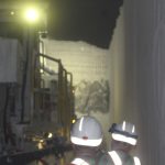 kopalnia, kghm, wizyta studyjna, szyb św. jakuba, polkowice-sieroszowice, sierpol, 2410 (128)