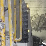 kopalnia, kghm, wizyta studyjna, szyb św. jakuba, polkowice-sieroszowice, sierpol, 2410 (129)