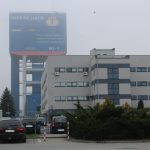 kopalnia, kghm, wizyta studyjna, szyb św. jakuba, polkowice-sieroszowice, sierpol, 2410 (13)