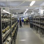 kopalnia, kghm, wizyta studyjna, szyb św. jakuba, polkowice-sieroszowice, sierpol, 2410 (17)