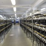 kopalnia, kghm, wizyta studyjna, szyb św. jakuba, polkowice-sieroszowice, sierpol, 2410 (21)