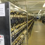 kopalnia, kghm, wizyta studyjna, szyb św. jakuba, polkowice-sieroszowice, sierpol, 2410 (22)