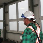 kopalnia, kghm, wizyta studyjna, szyb św. jakuba, polkowice-sieroszowice, sierpol, 2410 (23)