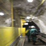 kopalnia, kghm, wizyta studyjna, szyb św. jakuba, polkowice-sieroszowice, sierpol, 2410 (27)