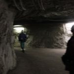 kopalnia, kghm, wizyta studyjna, szyb św. jakuba, polkowice-sieroszowice, sierpol, 2410 (30)