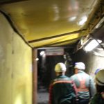 kopalnia, kghm, wizyta studyjna, szyb św. jakuba, polkowice-sieroszowice, sierpol, 2410 (32)