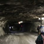 kopalnia, kghm, wizyta studyjna, szyb św. jakuba, polkowice-sieroszowice, sierpol, 2410 (33)