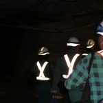 kopalnia, kghm, wizyta studyjna, szyb św. jakuba, polkowice-sieroszowice, sierpol, 2410 (34)