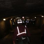 kopalnia, kghm, wizyta studyjna, szyb św. jakuba, polkowice-sieroszowice, sierpol, 2410 (35)