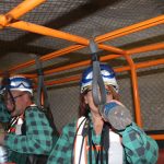 kopalnia, kghm, wizyta studyjna, szyb św. jakuba, polkowice-sieroszowice, sierpol, 2410 (36)