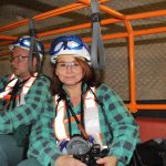 kopalnia, kghm, wizyta studyjna, szyb św. jakuba, polkowice-sieroszowice, sierpol, 2410 (38)