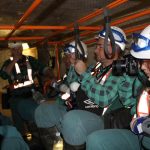 kopalnia, kghm, wizyta studyjna, szyb św. jakuba, polkowice-sieroszowice, sierpol, 2410 (39)