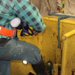 kopalnia, kghm, wizyta studyjna, szyb św. jakuba, polkowice-sieroszowice, sierpol, 2410 (4)